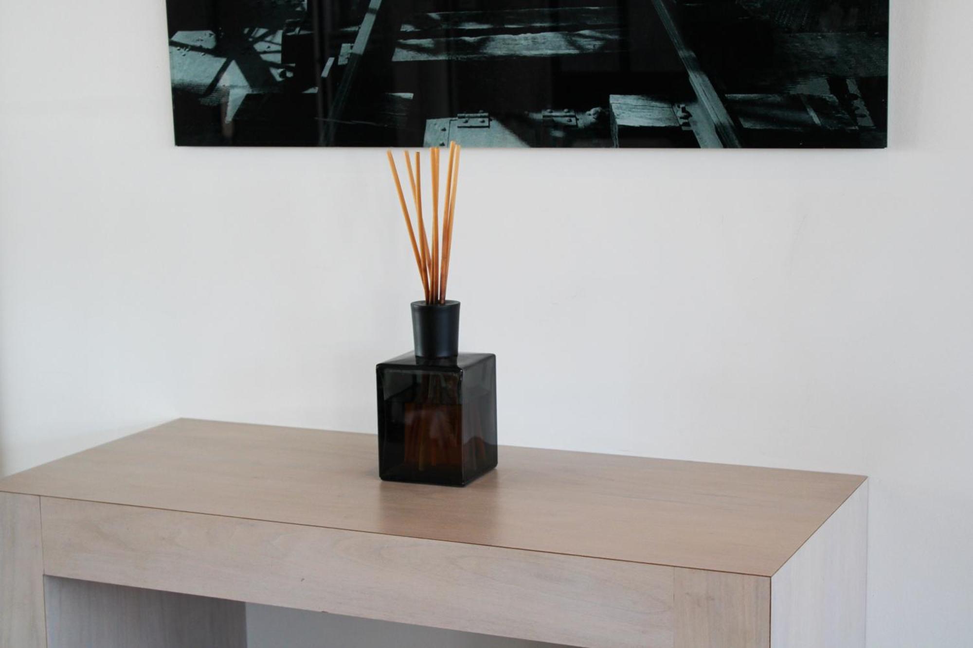 The Originals Boutique, Hotel Neptune, Montpellier Sud Карнон Плаж Екстериор снимка