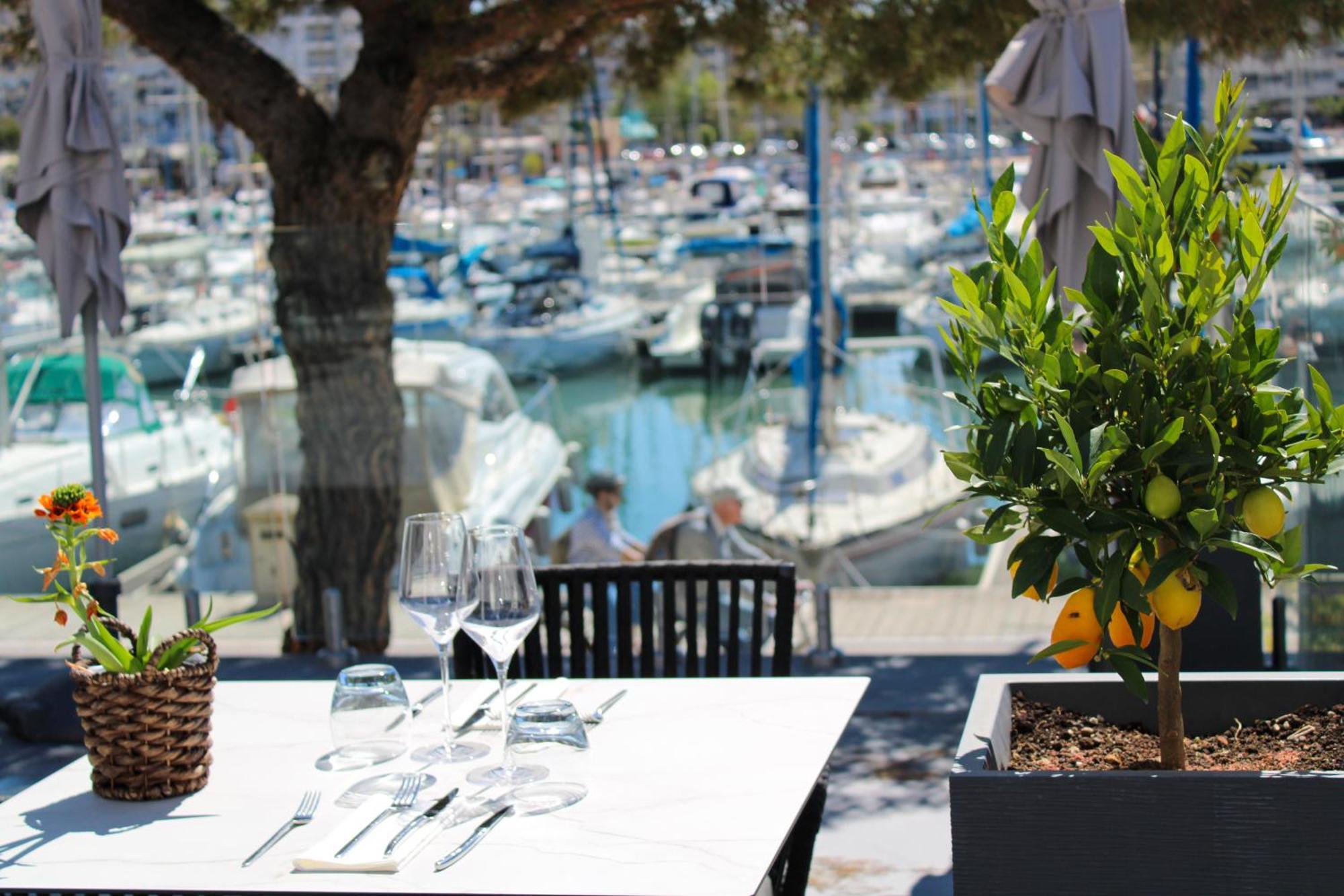 The Originals Boutique, Hotel Neptune, Montpellier Sud Карнон Плаж Екстериор снимка